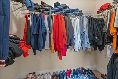 2601 Canterbury Trail, Atlanta, GA 30324 - Photo 31