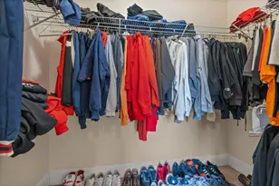 2601 Canterbury Trail, Atlanta, GA 30324 - Photo 31