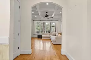 2601 Canterbury Trail, Atlanta, GA 30324 - Photo 19