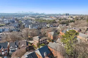 2601 Canterbury Trail, Atlanta, GA 30324 - Photo 53