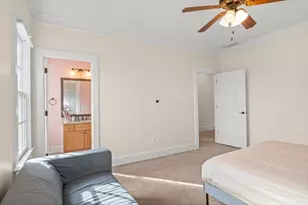2601 Canterbury Trail, Atlanta, GA 30324 - Photo 33