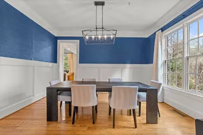 2601 Canterbury Trail, Atlanta, GA 30324 - Photo 7