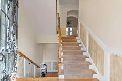 2601 Canterbury Trail, Atlanta, GA 30324 - Photo 5