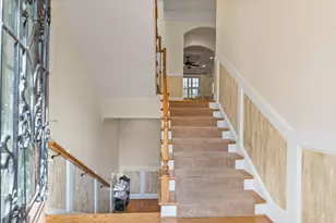 2601 Canterbury Trail, Atlanta, GA 30324 - Photo 5