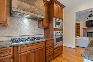 2601 Canterbury Trail, Atlanta, GA 30324 - Photo 15