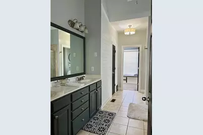 203 Baywood Lane, Villa Rica, GA 30180 - Photo 17