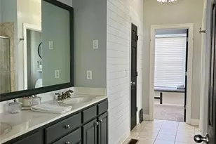 203 Baywood Ln, Villa Rica, GA 30180 - Photo 17