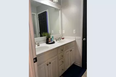 203 Baywood Lane, Villa Rica, GA 30180 - Photo 9