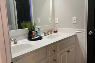 203 Baywood Ln, Villa Rica, GA 30180 - Photo 9