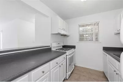 6808 Glenridge Drive #6808J, Atlanta, GA 30328 - Photo 9