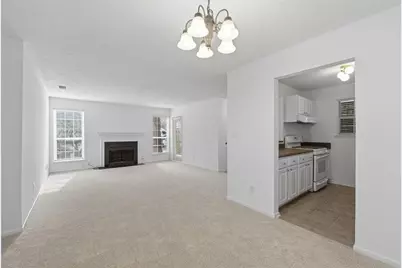 6808 Glenridge Drive #6808J, Atlanta, GA 30328 - Photo 7