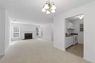 6808 Glenridge Dr, Atlanta, GA 30328 - Photo 7