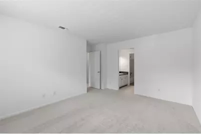 6808 Glenridge Drive #6808J, Atlanta, GA 30328 - Photo 11