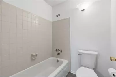 6808 Glenridge Drive #J, Atlanta, GA 30328 - Photo 23