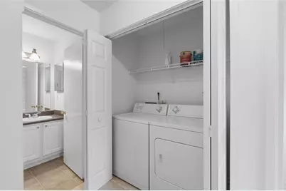 6808 Glenridge Drive #J, Atlanta, GA 30328 - Photo 17