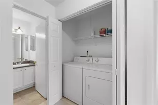 6808 Glenridge Dr, Atlanta, GA 30328 - Photo 13