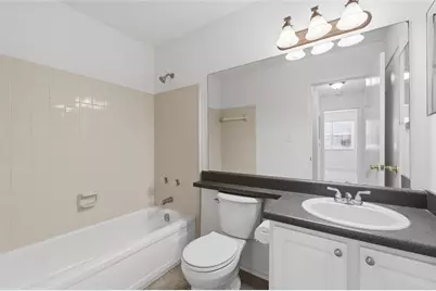 6808 Glenridge Drive #J, Atlanta, GA 30328 - Photo 27