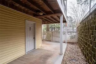 6808 Glenridge Dr, Atlanta, GA 30328 - Photo 3