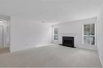 6808 Glenridge Drive #J, Atlanta, GA 30328 - Photo 9