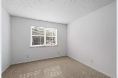 6808 Glenridge Drive #6808J, Atlanta, GA 30328 - Photo 17