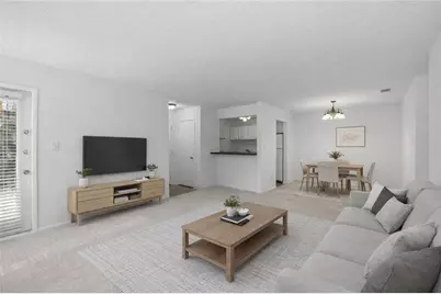 6808 Glenridge Drive #J, Atlanta, GA 30328 - Photo 11