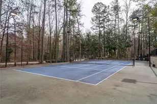 6808 Glenridge Dr, Atlanta, GA 30328 - Photo 23