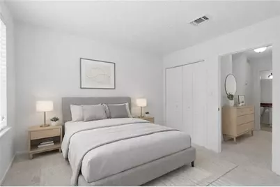 6808 Glenridge Drive #6808J, Atlanta, GA 30328 - Photo 19