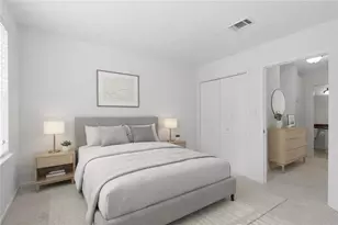 6808 Glenridge Dr, Atlanta, GA 30328 - Photo 19