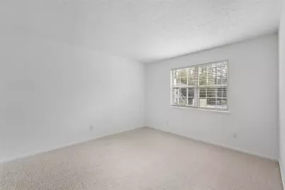 6808 Glenridge Drive #6808J, Atlanta, GA 30328 - Photo 15