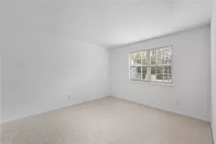 6808 Glenridge Dr, Atlanta, GA 30328 - Photo 15