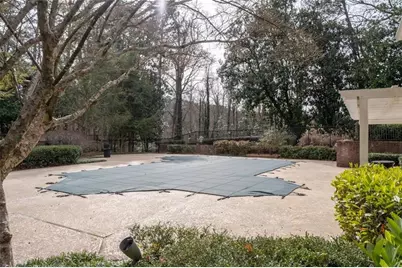 6808 Glenridge Drive #J, Atlanta, GA 30328 - Photo 29