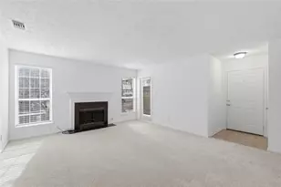 6808 Glenridge Dr, Atlanta, GA 30328 - Photo 5