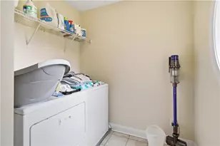 2951 Rivergreen Ln SE, Atlanta, GA 30339 - Photo 39