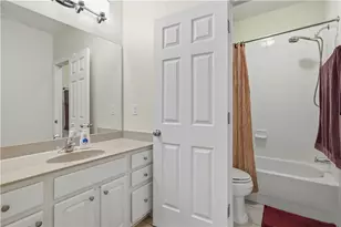 2951 Rivergreen Ln SE, Atlanta, GA 30339 - Photo 27