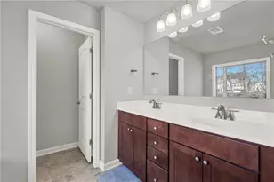 124 Freedom Dr, Acworth, GA 30102 - Photo 23