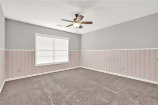 124 Freedom Dr, Acworth, GA 30102 - Photo 29