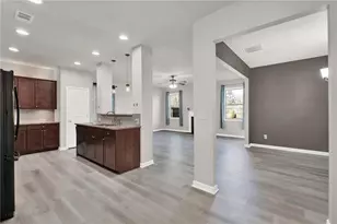 124 Freedom Dr, Acworth, GA 30102 - Photo 7