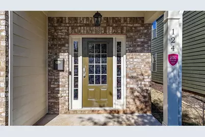 124 Freedom Drive, Acworth, GA 30102 - Photo 3
