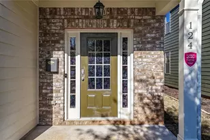 124 Freedom Dr, Acworth, GA 30102 - Photo 3