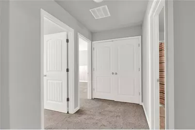 124 Freedom Drive, Acworth, GA 30102 - Photo 25