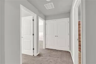 124 Freedom Dr, Acworth, GA 30102 - Photo 25