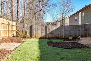 124 Freedom Dr, Acworth, GA 30102 - Photo 39