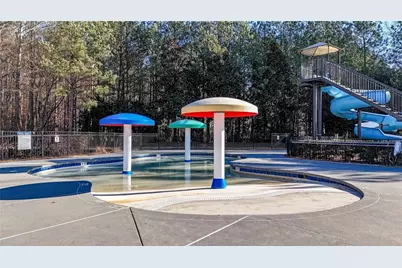 124 Freedom Drive, Acworth, GA 30102 - Photo 57