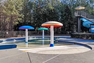 124 Freedom Dr, Acworth, GA 30102 - Photo 57