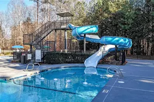 124 Freedom Dr, Acworth, GA 30102 - Photo 59