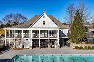 124 Freedom Dr, Acworth, GA 30102 - Photo 51