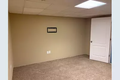 136 St Ann Circle, Dallas, GA 30157 - Photo 43