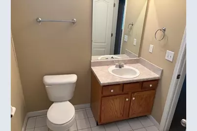 136 St Ann Circle, Dallas, GA 30157 - Photo 35