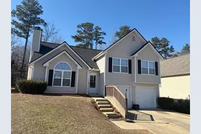 136 St Ann Circle, Dallas, GA 30157 - Photo 1