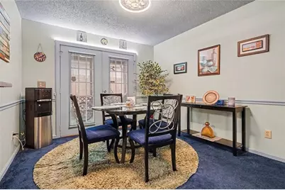 2382 Clare Court SW, Marietta, GA 30008 - Photo 9